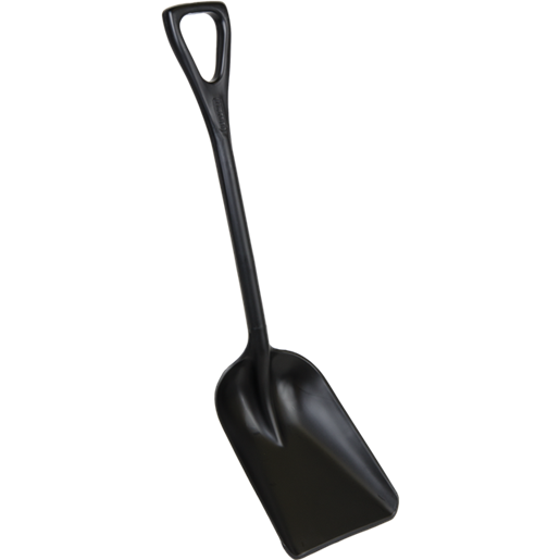 P10098/100-26 (DAVIT BAIL)