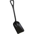 P10098/100-26 (DAVIT BAIL)