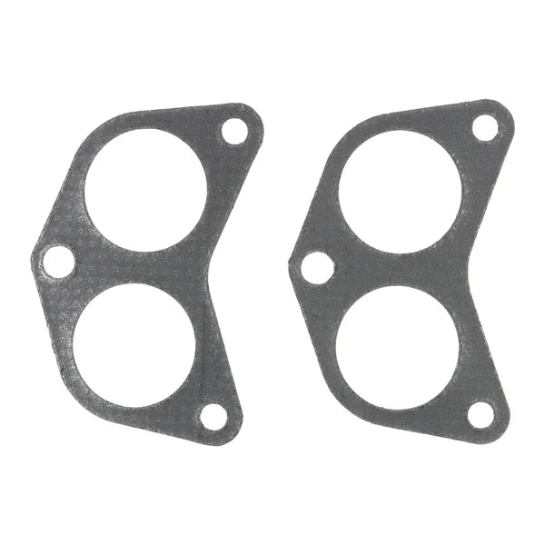 Exhaust Manifold Gasket Set - 11-10828-01