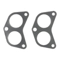 Exhaust Manifold Gasket Set - 11-10828-01