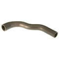 CURVED RADIATOR HOSE