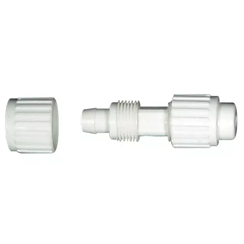 FLAIRIT PLUG 1/2IN P BARCODED