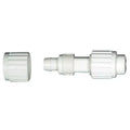FLAIRIT PLUG 1/2IN P BARCODED