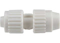 FLAIRIT PLUG 1/2IN P BARCODED