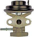 PEXLOCK ANG COMP VALVE 1/2'X3/8'