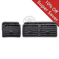 VALVE SPRING SEAT SET RB SERIES 0.2mm 8pcs