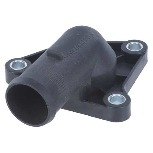 MOTORAD auto part