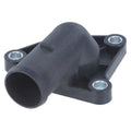 MOTORAD auto part