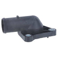 MOTORAD auto part