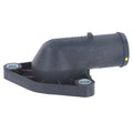 MOTORAD auto part close-up