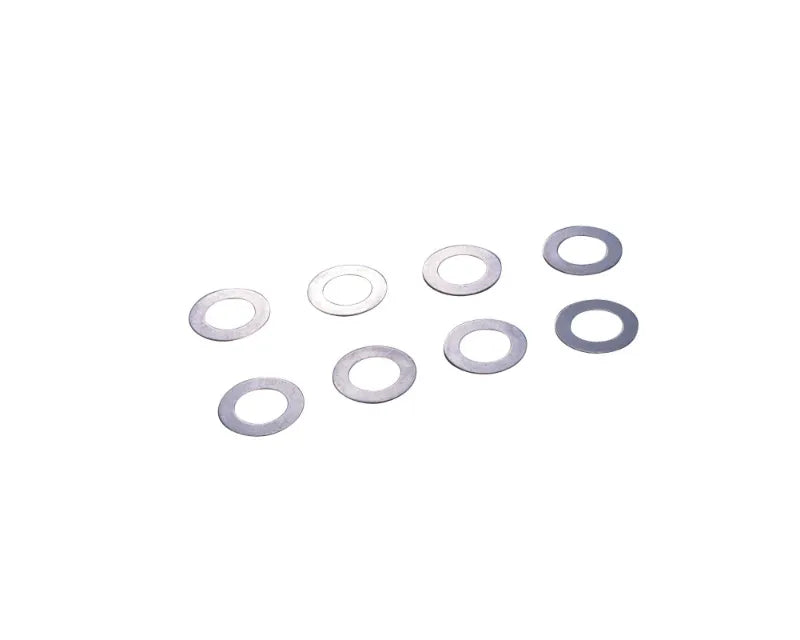 VALVE SPRING SEAT SET 4G63 EJ205 EJ207 EJ255 EJ257 0.2mm 8pcs