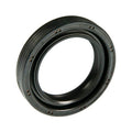 Cadillac Chevrolet Ford GMC... Transfer Case Input Shaft Seal - Front