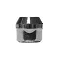 YUKON LUG NUT 1/2"-20, 3/4" HEX, 60