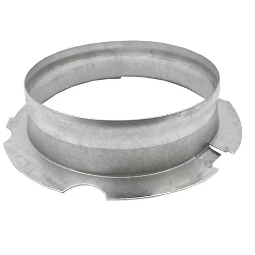 REPL CAP FOR AUTODRAIN 3'