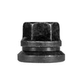 YUKON LUG NUT M12-1.75, 19MM HEX, F