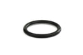 Rubber O-Ring