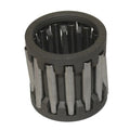 WINTERS auto part