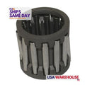 Needle Bearing Reverse Idler