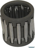 WINTERS auto part
