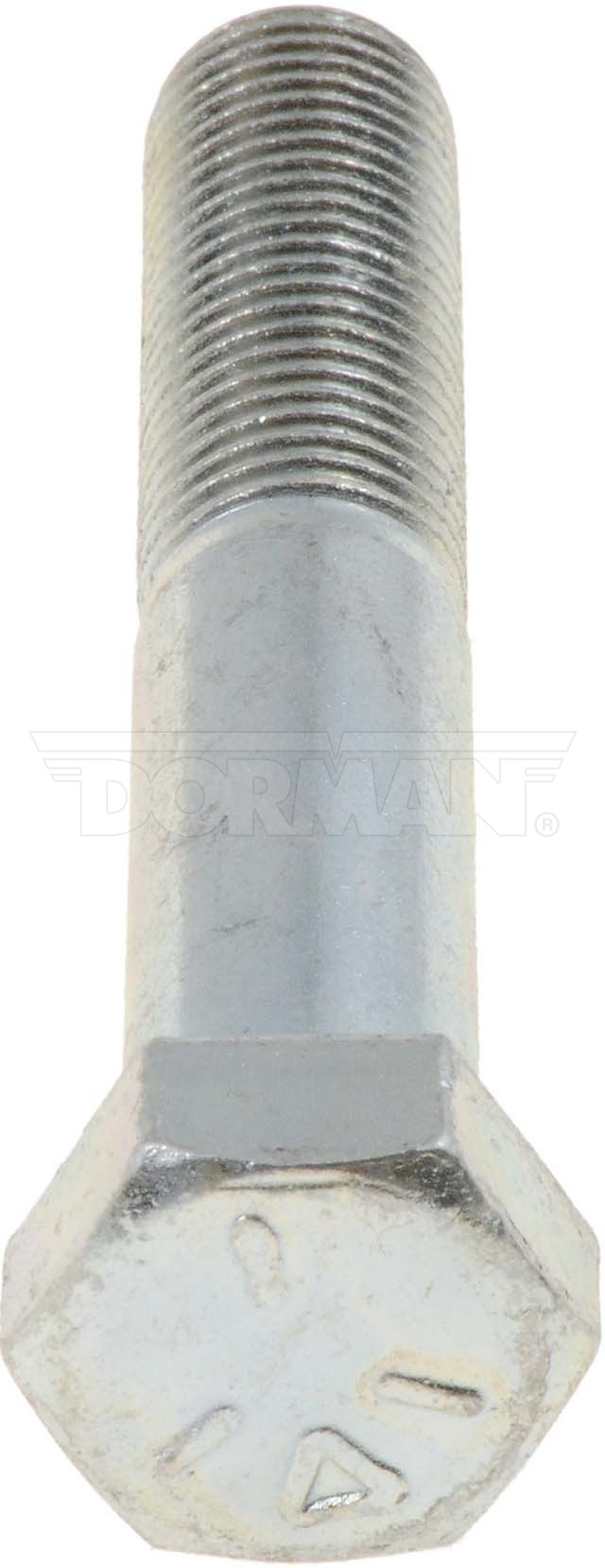 SCRWCP GR5 7/1620X21/2