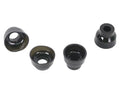 6382 CORVETTE BALL JOINT BOOT