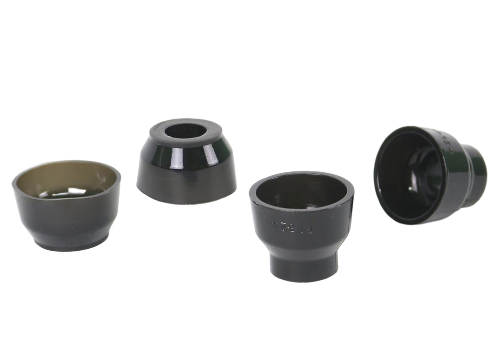 6382 CORVETTE BALL JOINT BOOT
