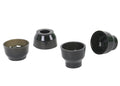 6382 CORVETTE BALL JOINT BOOT