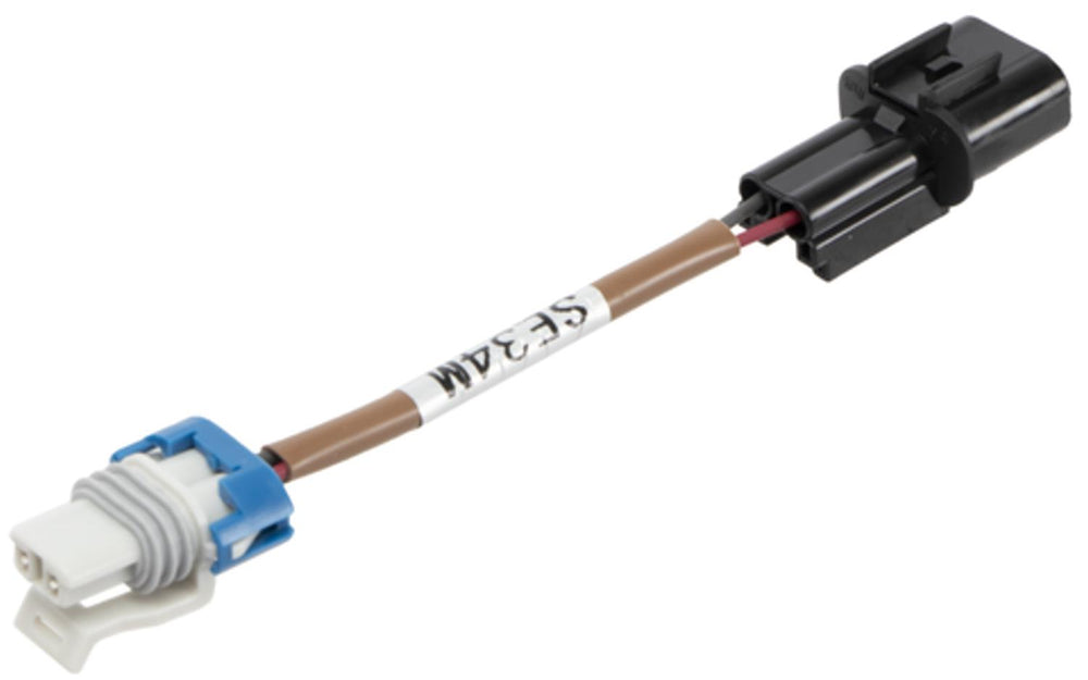 FOUR SEASONS air compressor