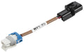 FOUR SEASONS air compressor