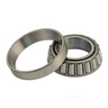 TIMKEN auto part