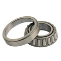 TIMKEN auto part detail