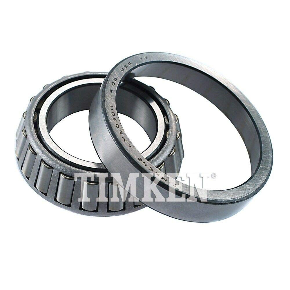 TIMKEN auto part