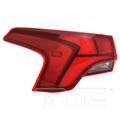 TYC - 11-9252-00-9