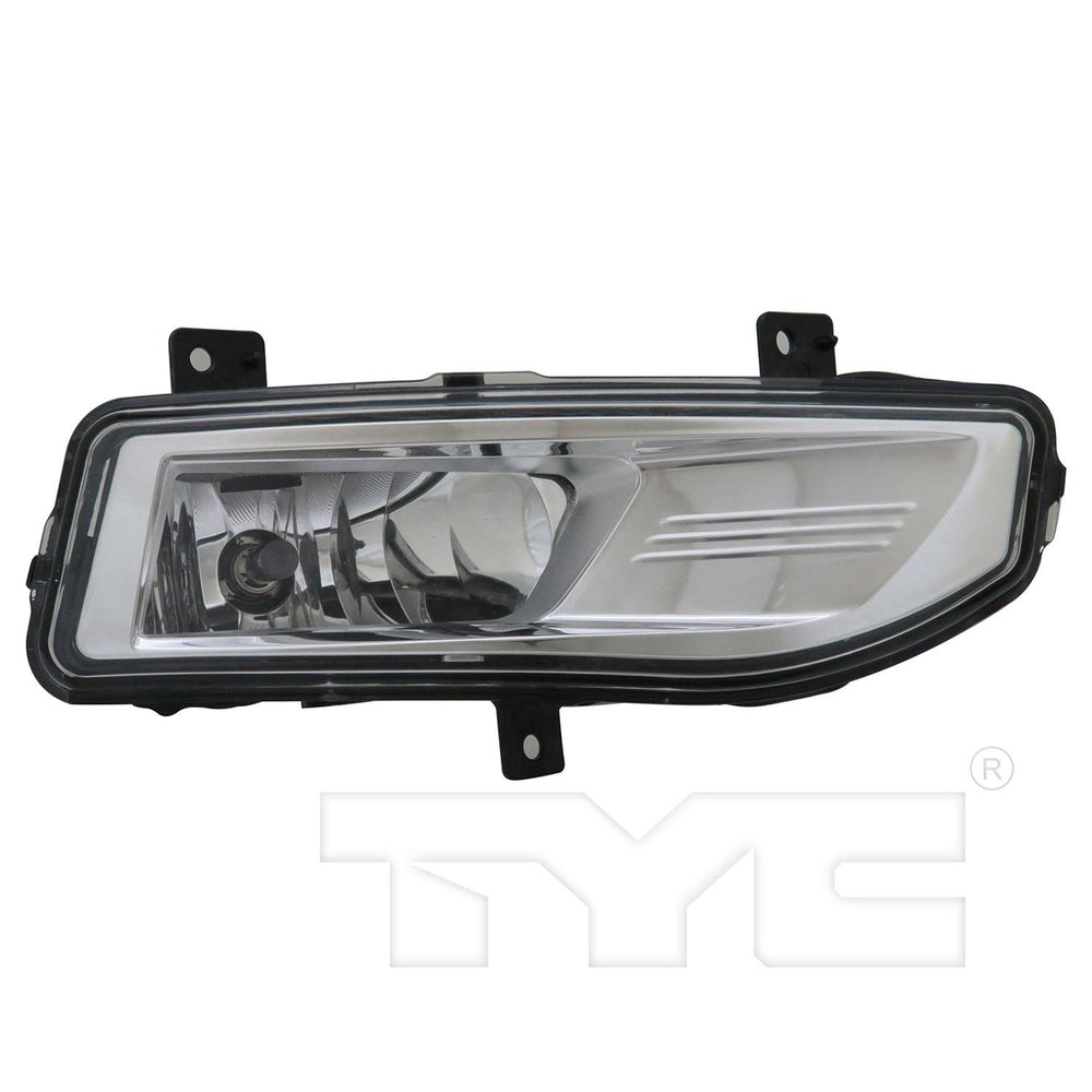 TYC - 19-14041-90