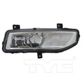 TYC - 19-14041-90