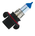 TYC - 19-14041-90