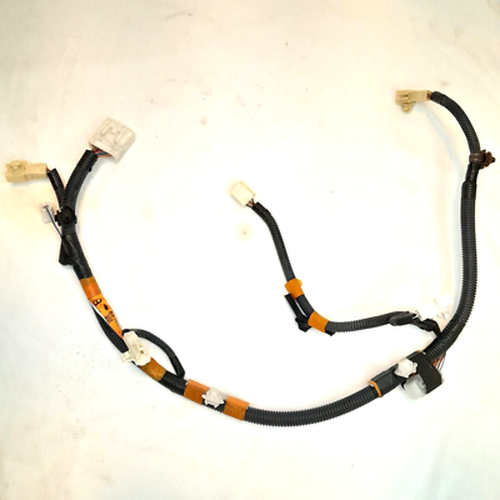 OVERLANDER-E: 190 WATT / 9.3 AMP SO