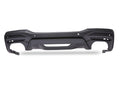 Ford PerformanceMustang 2.3L Extreme Non-Active w/ GT Valance - Chrome Tip M-5200-M2ECV