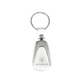 TEARDRP KEYCHAIN ACURA CL