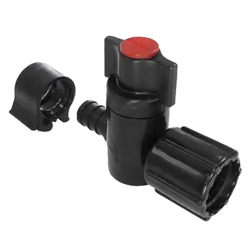 ELKHART SUPP auto part