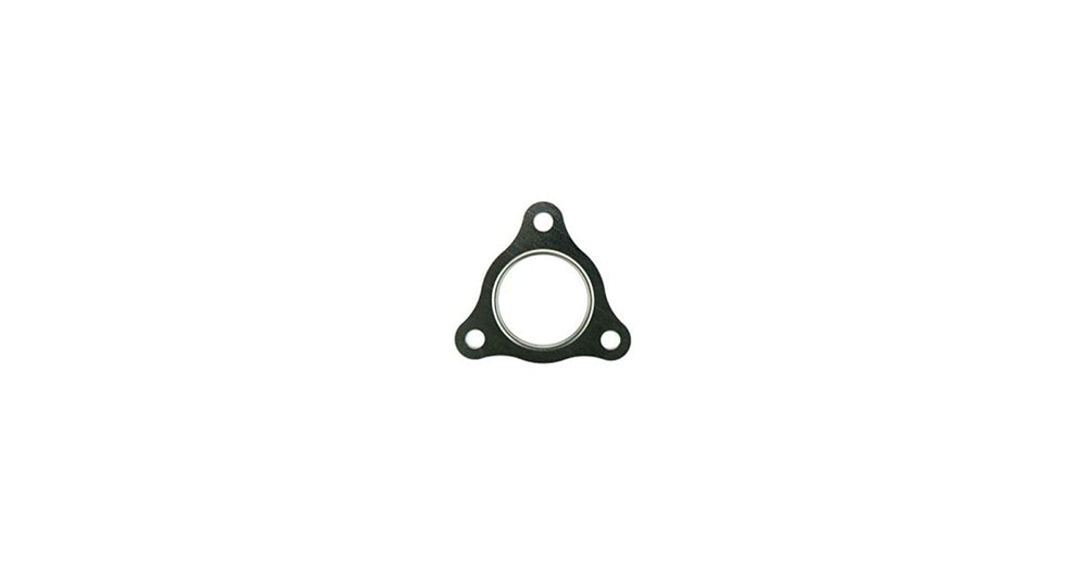 Tomei Exhaust Manifold To
