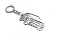 AUTO GOLD auto part