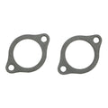 HEDMAN HEDDERS LAKESTER GASKET