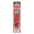 HEDMAN HEDDERS LAKESTER GASKET