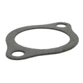 HEDMAN HEDDERS LAKESTER GASKET