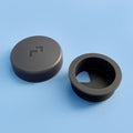 DOMETIC HYD-J11 63MM CAP AND GASKET