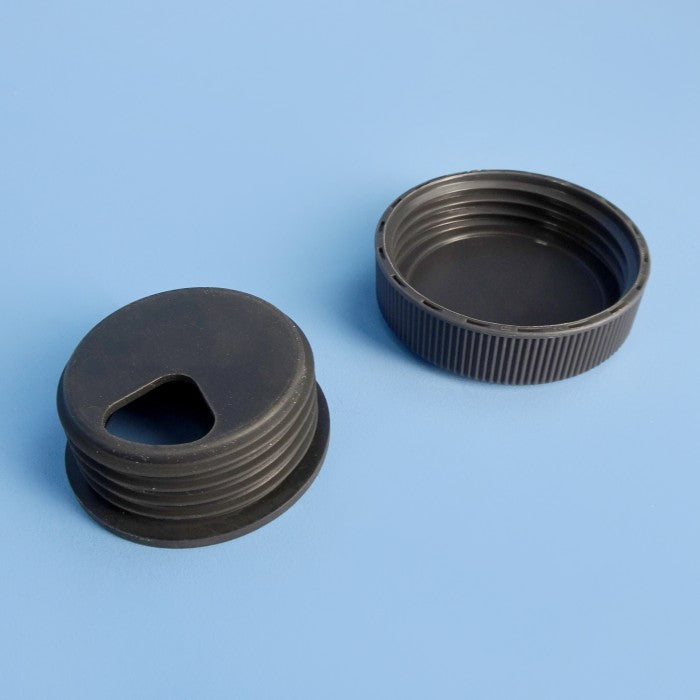 DOMETIC HYD-J11 63MM CAP AND GASKET