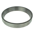 STANDARD TAPERED BEARING RACE