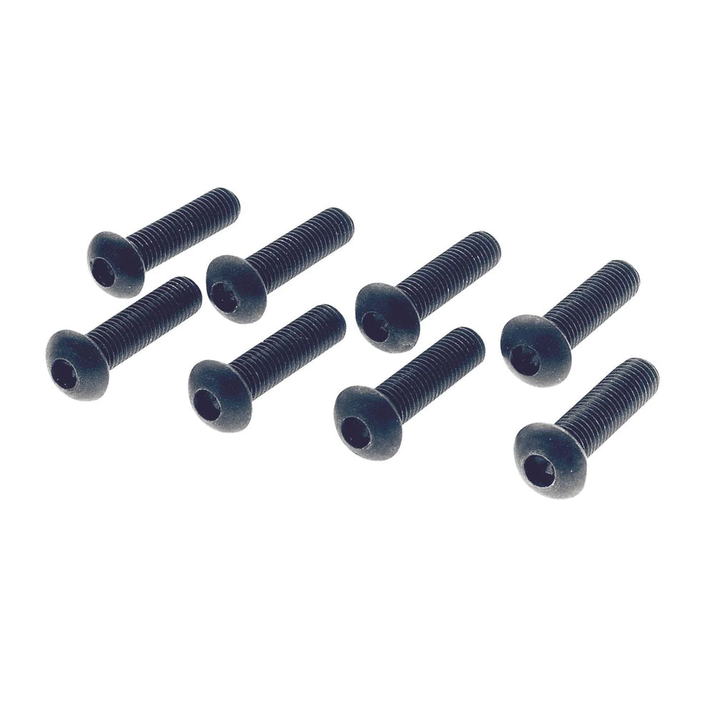 Specialty Products Inc. hardware kit