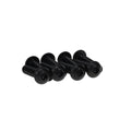 ALLEN HEAD REAR HUB BOLTS